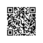 MS4800S-20-1400-00X-00R QRCode