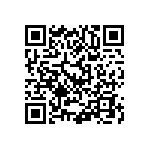 MS4800S-20-1400-10X-50R QRCode