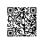 MS4800S-20-1400-50X-10R QRCode