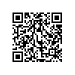 MS4800S-20-1440-10X-10R-RM2AP QRCode