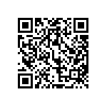 MS4800S-20-1480-10X-10R QRCode