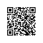 MS4800S-20-1480 QRCode