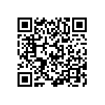 MS4800S-20-1520-10X-10R-RM2AP QRCode