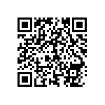 MS4800S-20-1680-10X-10R QRCode