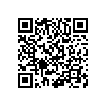 MS4800S-20-1680 QRCode