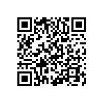 MS4800S-20-1720 QRCode