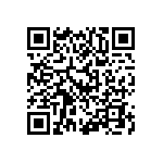 MS4800S-20-1760-10X-10R QRCode