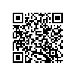 MS4800S-20-1800-10X-10R QRCode