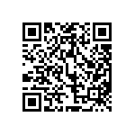 MS4800S-20-1800-30X-15R QRCode