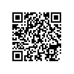 MS4800S-30-0280-X QRCode