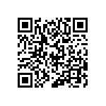 MS4800S-30-0320-10X-10R-RM2A QRCode