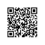 MS4800S-30-0320-10X-10R-RMX QRCode