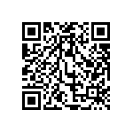 MS4800S-30-0400-10X-10R-RMX QRCode