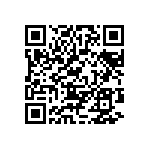 MS4800S-30-0400-10X-30R QRCode