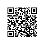 MS4800S-30-0400-X QRCode