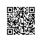 MS4800S-30-0440-10X-10R-RM2AP QRCode