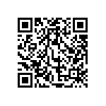 MS4800S-30-0520-10X-10R-RMX QRCode