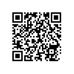 MS4800S-30-0520-50X-10R QRCode