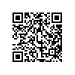 MS4800S-30-0520-50X-15R QRCode