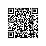 MS4800S-30-0560 QRCode