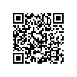 MS4800S-30-0600-10X-30R QRCode