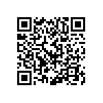 MS4800S-30-0640-30X-30R QRCode