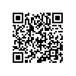 MS4800S-30-0680-10X-10R-RM2A QRCode