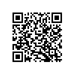 MS4800S-30-0720-00X-00R QRCode