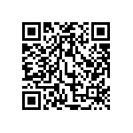 MS4800S-30-0720-10X-10R-RM2AP QRCode