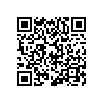 MS4800S-30-0720-10X-10R-RM2AP_1DE QRCode