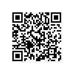 MS4800S-30-0720-10X-10R QRCode