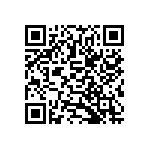 MS4800S-30-0720-15X-10R QRCode