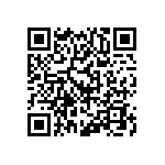 MS4800S-30-0720-15X-15R QRCode