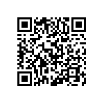 MS4800S-30-0720-R QRCode