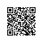 MS4800S-30-0720 QRCode