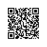 MS4800S-30-0760-10X-10R-RM2A QRCode