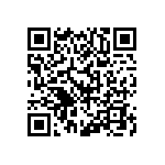 MS4800S-30-0760-10X-10R QRCode