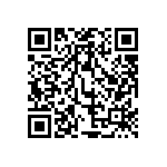 MS4800S-30-0800-10X-10R-RM2AP QRCode