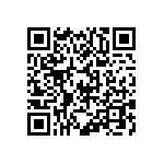MS4800S-30-0800-10X-10R-RM3 QRCode