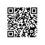 MS4800S-30-0800-10X-10R QRCode