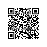 MS4800S-30-0800 QRCode