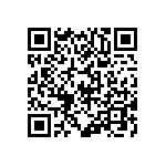 MS4800S-30-0840-10X-10R-RM2AP QRCode