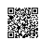 MS4800S-30-0840-10X-10R-RMX QRCode