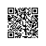 MS4800S-30-0880-10X-10R-AP QRCode