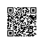 MS4800S-30-0880-10X-10R-RMX QRCode