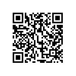 MS4800S-30-0920-10X-10R-RM2A QRCode