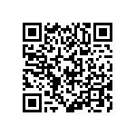 MS4800S-30-0920-10X-10R-RM2AP QRCode