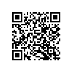 MS4800S-30-0920-10X-10R-RM3 QRCode