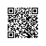 MS4800S-30-0920-10X-10R QRCode