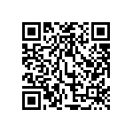 MS4800S-30-0920-15X-15R-RM2AP QRCode